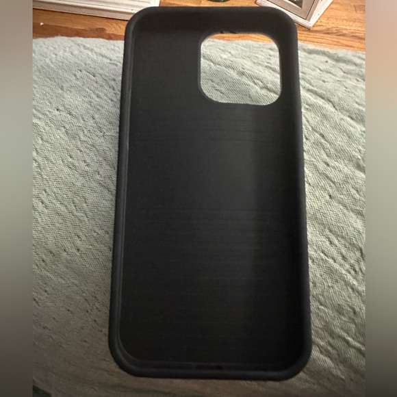 Burga case iPhone 14 Pro Max - Picture 2 of 2